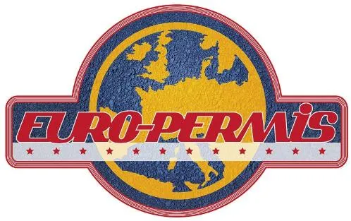 EURO-PERMIS