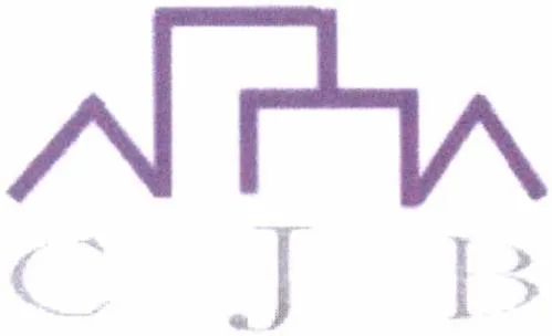 CJB