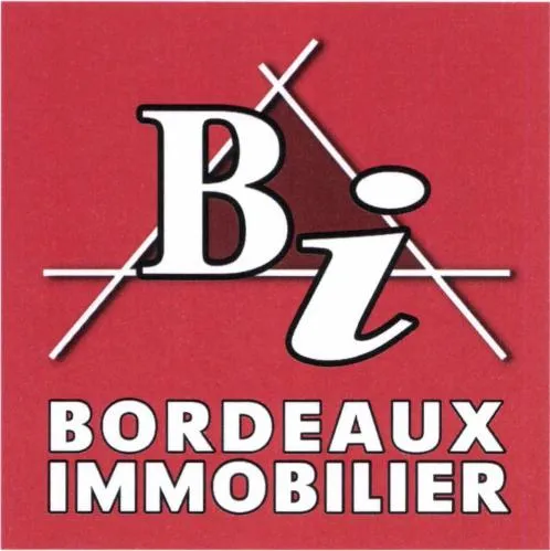 BI BORDEAUX IMMOBILIER