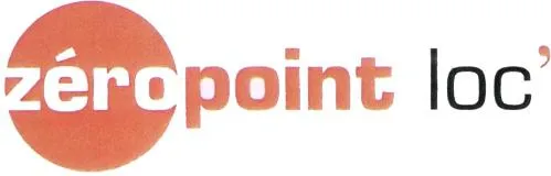 zéropoint loc'