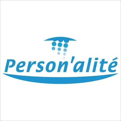 PERSON ALITE