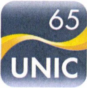 65 UNIC