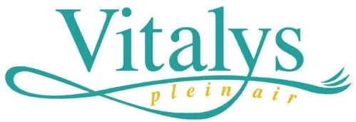 VITALYS PLEIN AIR