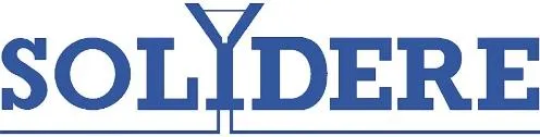 SOLYDERE