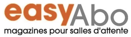 EASYABO MAGAZINES POUR SALLES D ATTENTE