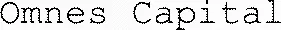 Omnes Capital