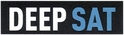 Deep SAT