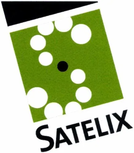 SATELIX