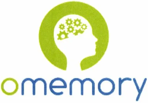 omemory