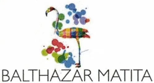 BALTHAZAR MATITA