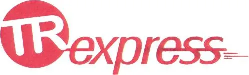 TR EXPRESS