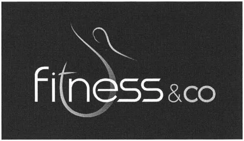 FITNESS & CO