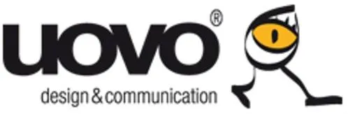 UOVO DESIGN & COMMUNICATION
