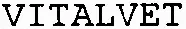 VITALVET