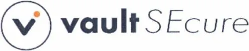 v vault SEcure