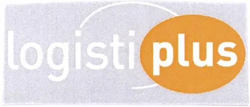 plus