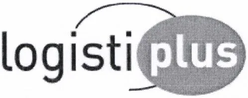 Logistiplus