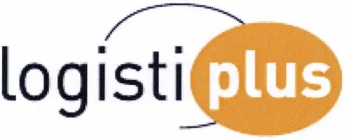 Logistiplus