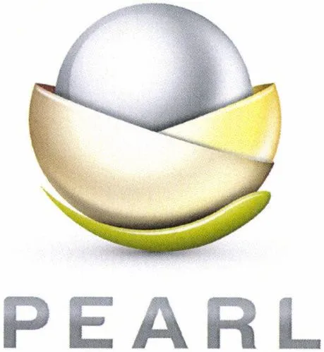 PEARL