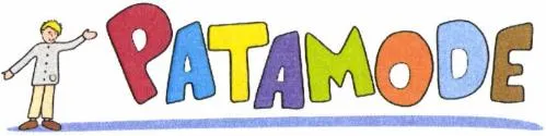 PATAMODE
