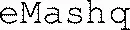 eMashq