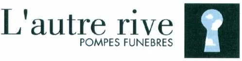 L'autre rive POMPES FUNEBRES
