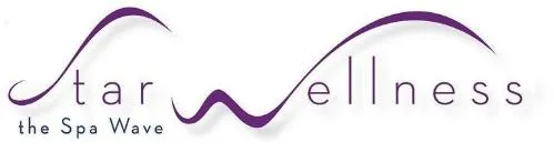 STAR WELLNESS THE SPA WAVE