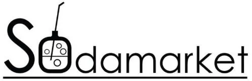 Sodamarket