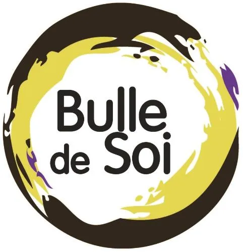 BULLE DE SOI