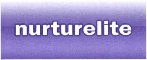 nurturelite