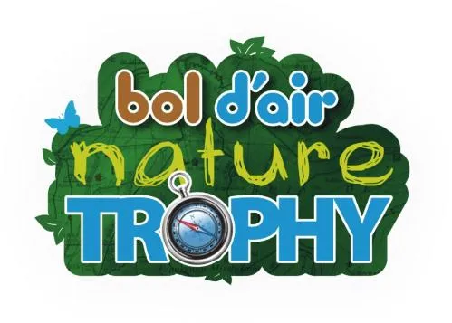 BOL D AIR NATURE TROPHY