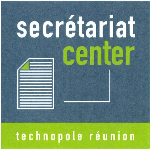 secrétariat technopole réunion