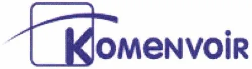 KOMENVOIR