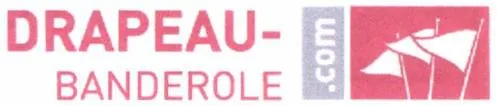 DRAPEAU-BANDEROLE.COM
