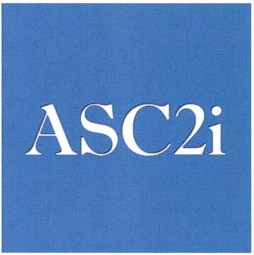 ASC2i
