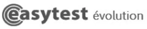 EASYTEST EVOLUTION