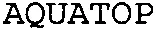 AQUATOP