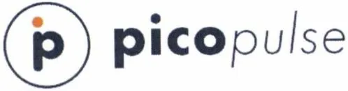 p picopulse