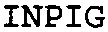 INPIG