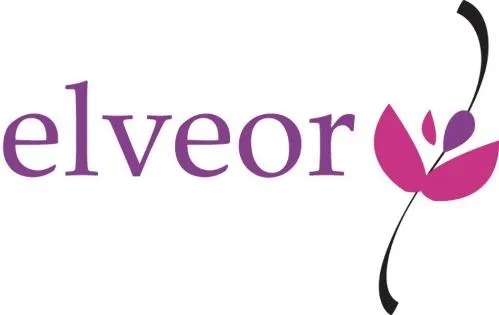 ELVEOR