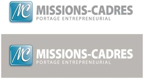MC MISSIONS-CADRES PORTAGE ENTREPRENEURIAL