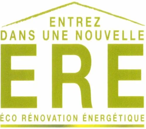 ENTREZ DANS UNE AUTRE ERE ECO RENOVATION ENERGETIQUE