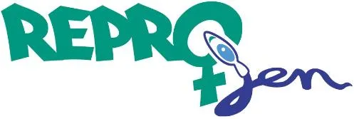 REPROGEN