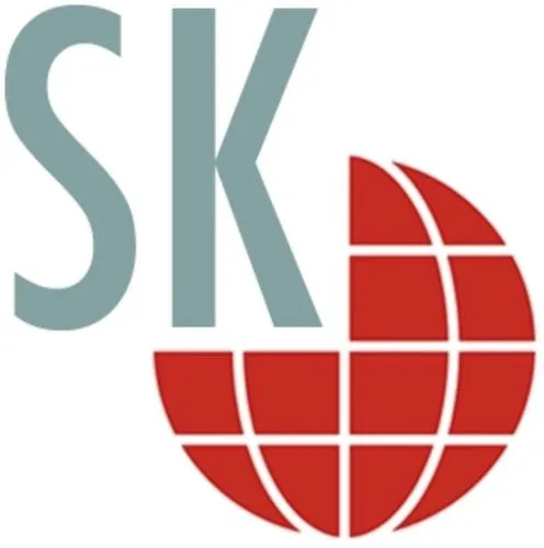 SK