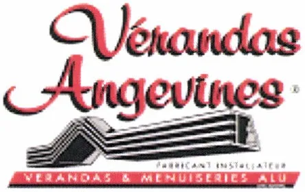 VERANDAS ANGEVINES
