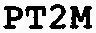 PT2M