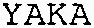 YAKA