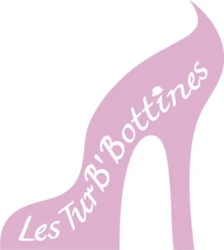 LES TURB BOTTINES
