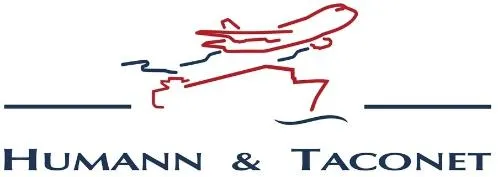 HUMANN & TACONET