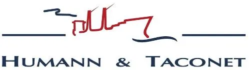 HUMANN & TACONET